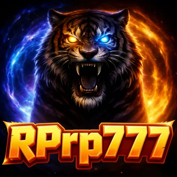 RP777 WD Cepat DANA OVO GoPay