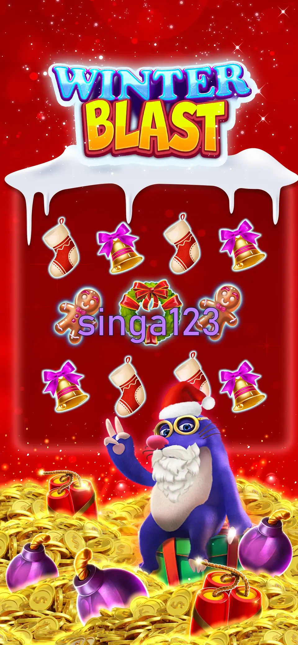singa123 Preview - Resmi Unduh